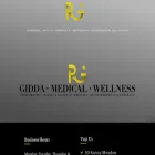 drgidda.com