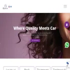 drgigys.com