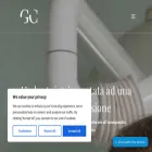 drgiuseppecicero.com