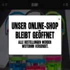 dr-glossy.de