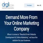 drgli.com