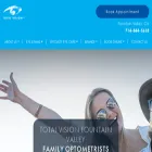 drgoldstonefountainvalley.com