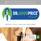 drgoodprice.com