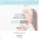 drgotlin.com