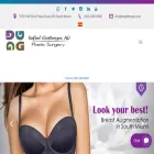 drgottenger.com