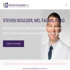 drgoulder.com