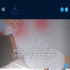 drgraber.com