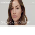 drgrantmoore.com