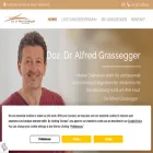 drgrassegger.at