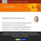 drgrath.com