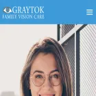drgraytok.com