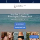 drgrazer.com