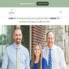 drgreendental.com