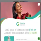 drgreenderm.com