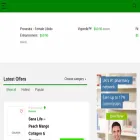 drgreenoffers.com