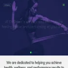drgreenshealth.com