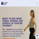 drgretchenhawley.com