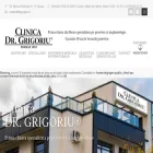drgrigoriu.ro