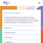 drgsearch.com