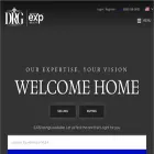 drgstl.com