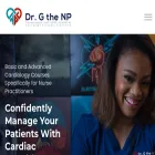 drgthenp.com