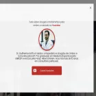 drguilhermenoffs.com.br