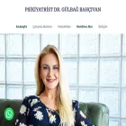 drgulbagbahcivan.com
