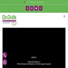 drgulsdental.com