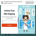drgummys.com