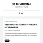 drgunderman.com