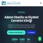 drgurhangungor.com