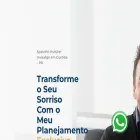 drgustavopimpao.com