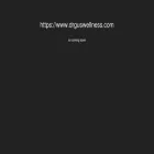 drguswellness.com
