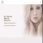 drgyoremarta.hu