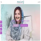 drhaghnazar.com