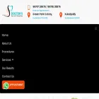 drhairstudio.com