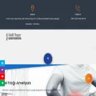 drhalittogay.com