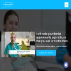 drhamdyalbanna.com