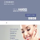 drhandel.com