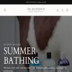 drhansensapothecary.com