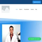 drhansheming.com