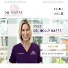 drhappe.com