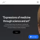 drharishakarpath.com