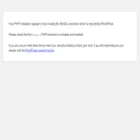 drharle.com