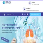 drharshilpandya.com