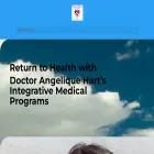 drhartmd.com