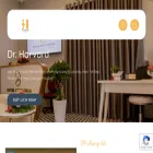 drharvard.vn