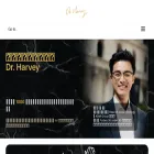 drharveytalk.com