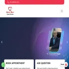 drhasmukhgujar.com