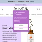 drhatunshop.de